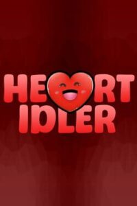 Heart Idler