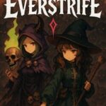 Everstrife