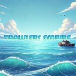 Trawler’s Empire