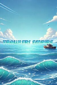Trawler’s Empire