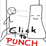 Click to Punch