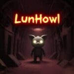 Lunhowl: Co-op Horror