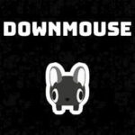 Downmouse