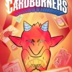 Cardburners