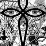 Sanjuro: Subject One