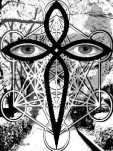 Sanjuro: Subject One
