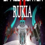 Spacefighter Rukia 2