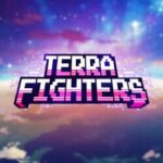 Terra Fighters