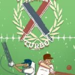 Super Cricket Fighter Turbo