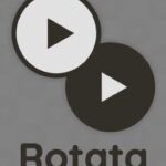 Rotata