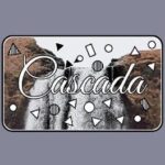 Cascada