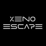 Xeno Escape
