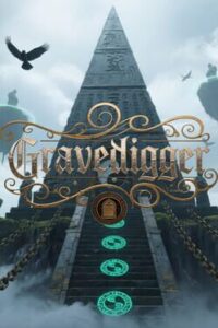 Gravedigger