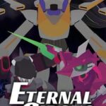 Eternal Circus: Dancing with Missiles