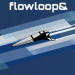 Flowloop&