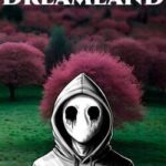 Dreamland