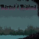 Markus's Miasma
