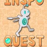 InspoQuest