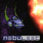 NebuLeet