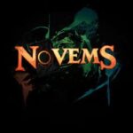 Novems
