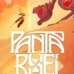 Panta Rhei
