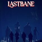 Lastbane