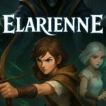 Elarienne