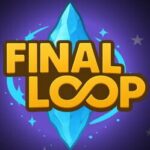 Finalloop