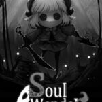 SoulWander