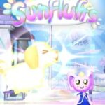 Sunfluffs
