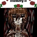 Shadows of Memory Ll