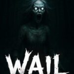 Wail