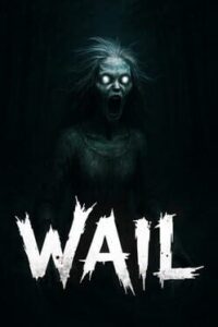 Wail