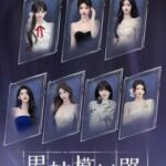 Mr Right Simulator