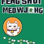 Feng Shui: Meowjong