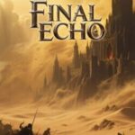 Final Echo