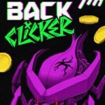 Kickback Clicker