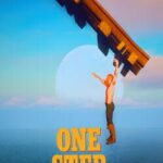 One Step Further