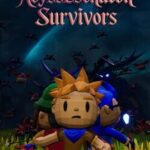 Abyss Eschaton Survivors