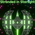Stranded in Starlight