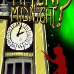 What Happens After Midnight?