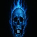 3 Hell