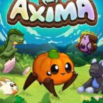 Axima