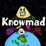 Knowmad
