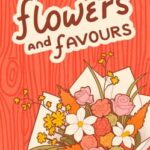 Flowers and Favours: Florist Simulator