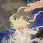 Oriental Dreams: The Forgotten Realm