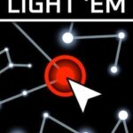 Light 'em