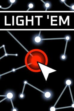 Light ’em