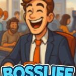 Bosslife Office Manager