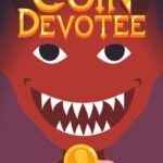 Coin Devotee